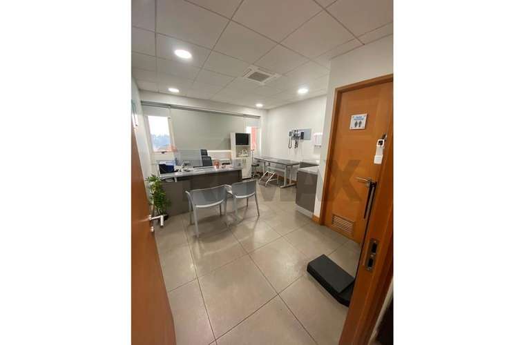 Se vende oficina consulta medica - Imagen 6