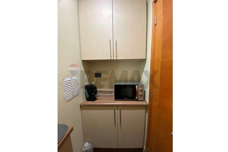 Se vende oficina consulta medica - Imagen 15