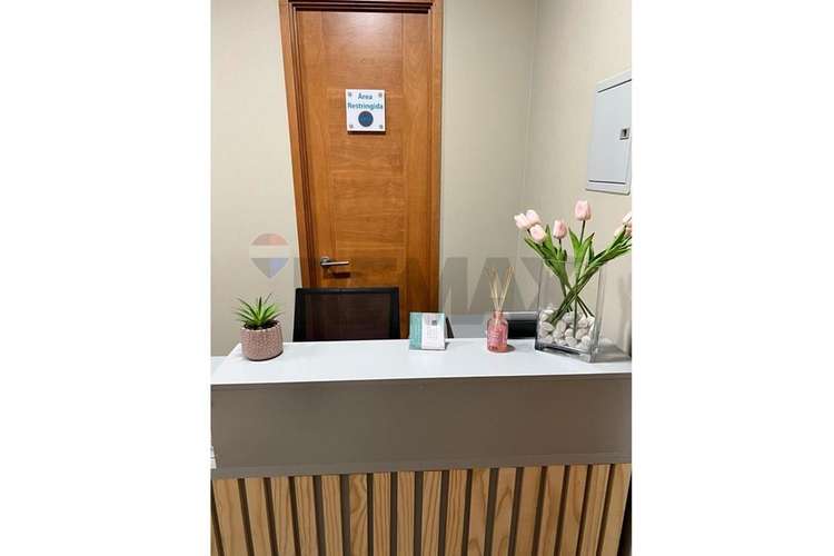 Se vende oficina consulta medica - Imagen 11