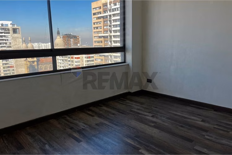 Departamento studio con conexión a lavadora - Imagen 4