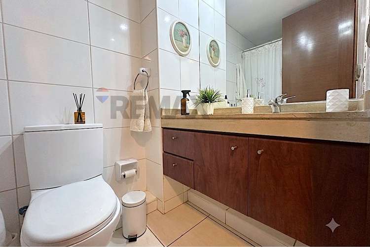 Exclusivo depto en venta 4 d 3 b, 2 suites - Imagen 24