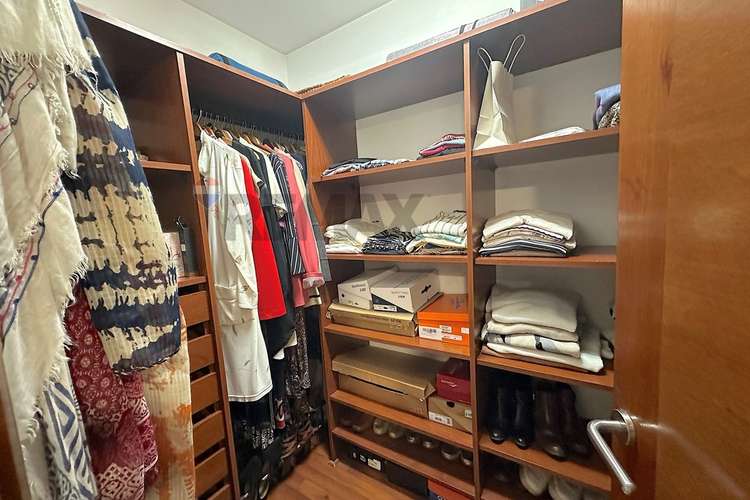 Exclusivo depto en venta 4 d 3 b, 2 suites - Imagen 23