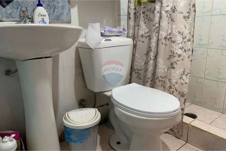 Parcela con casa sector guacarhue comuna tilcoco - Imagen 15