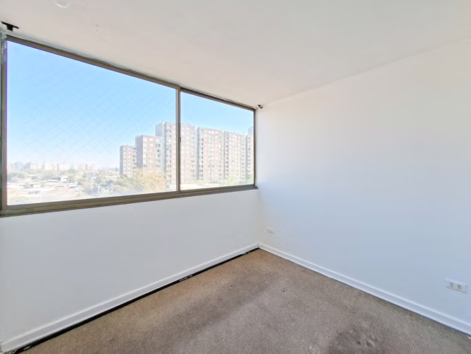 DEPARTAMENTO 2D EN ANÍBAL PINTO, INDEPENDENCIA - PISO 15 - Imagen 14