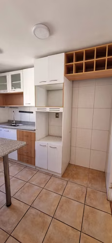 LA CASA DE TUS SUEÑOS LA ENCUENTRAS AQUI,  VILLA ALEMANA - Imagen 21