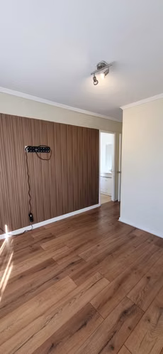 LA CASA DE TUS SUEÑOS LA ENCUENTRAS AQUI,  VILLA ALEMANA - Imagen 28