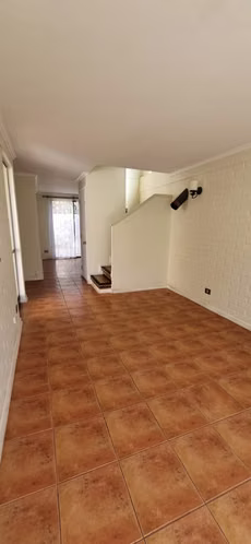 LA CASA DE TUS SUEÑOS LA ENCUENTRAS AQUI,  VILLA ALEMANA - Imagen 12