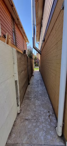 LA CASA DE TUS SUEÑOS LA ENCUENTRAS AQUI,  VILLA ALEMANA - Imagen 27