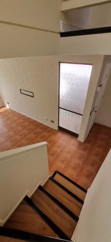 LA CASA DE TUS SUEÑOS LA ENCUENTRAS AQUI,  VILLA ALEMANA - Imagen 14