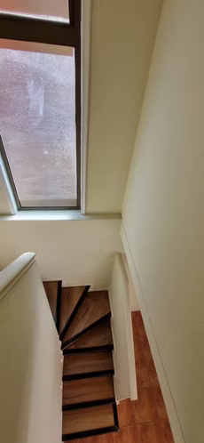 LA CASA DE TUS SUEÑOS LA ENCUENTRAS AQUI,  VILLA ALEMANA - Imagen 25