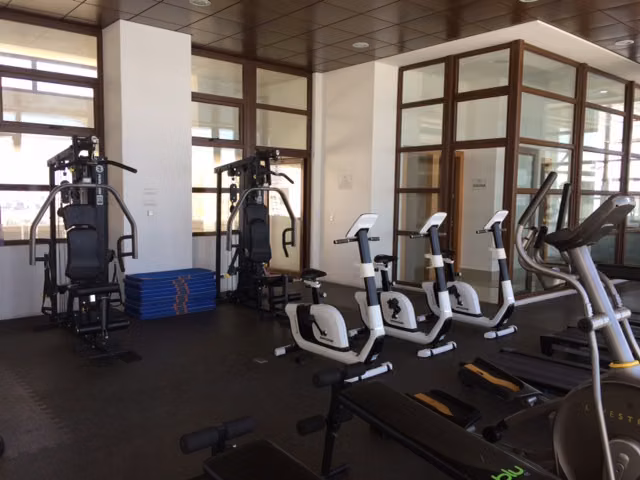 VENTA DEPARTAMENTO 2D   CONDOMINIO JARDIN DEL MAR EN SERENA