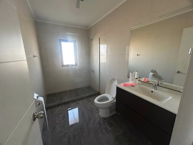 VENDO CASA EN LOTEO LAUREL DE ORO CAMINO A COIHUECO KM 7,5