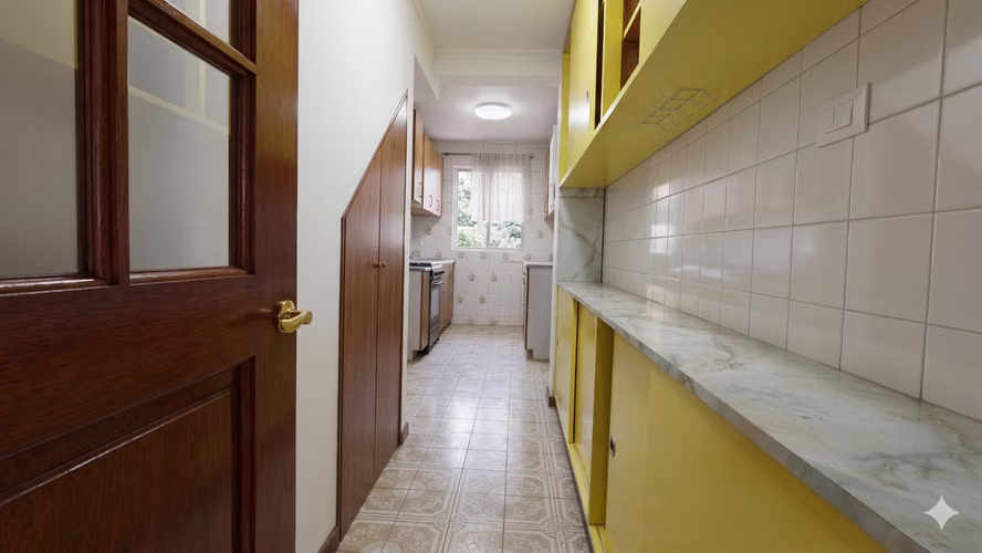 VENTA CASA 6D, 3B EN SECTOR RESIDENCIAL Y SEGURO, 2 PISOS