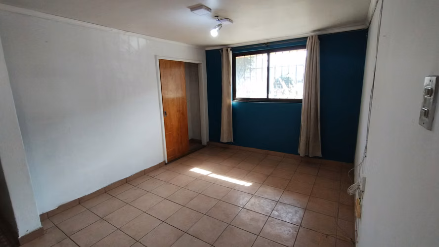 VENTA CASA 6D, 3B EN SECTOR RESIDENCIAL Y SEGURO, 2 PISOS