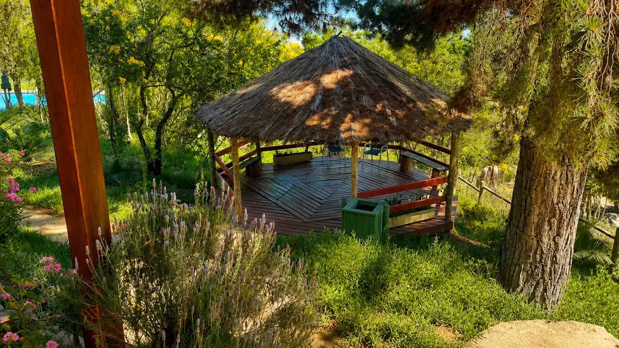 OPORTUNIDAD OFERTA OASIS LA CAMPANA VISTA VALLE  (180510) - Imagen 11
