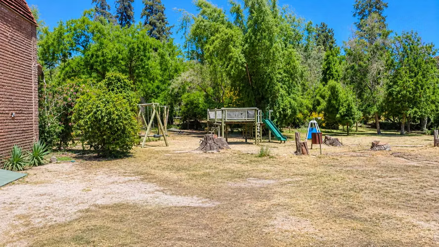 OPORTUNIDAD OFERTA OASIS LA CAMPANA VISTA VALLE  (180510) - Imagen 9