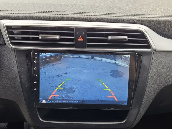 Mg Zs Zs 5p 1.5 2021 - Imagen 18