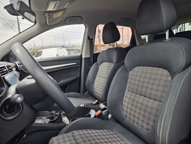 Mg Zs Zs 5p 1.5 2021 - Imagen 15
