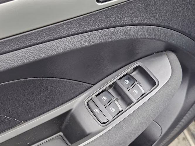 Mg Zs Zs 5p 1.5 2021 - Imagen 17