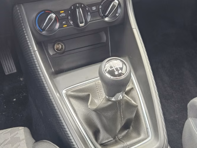 Mg Zs Zs 5p 1.5 2021 - Imagen 13