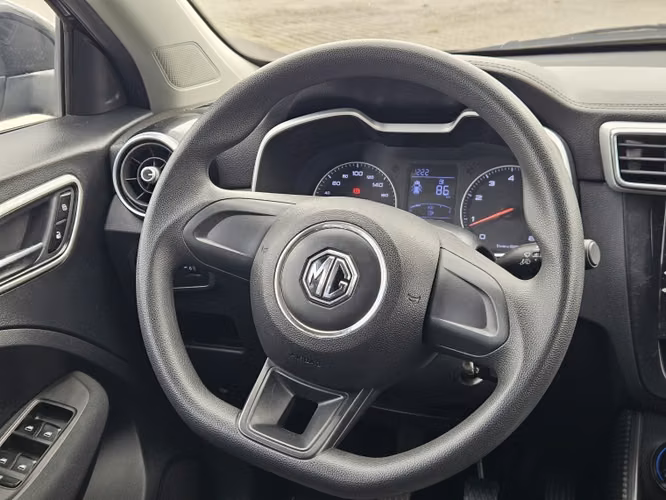 Mg Zs Zs 5p 1.5 2021 - Imagen 10