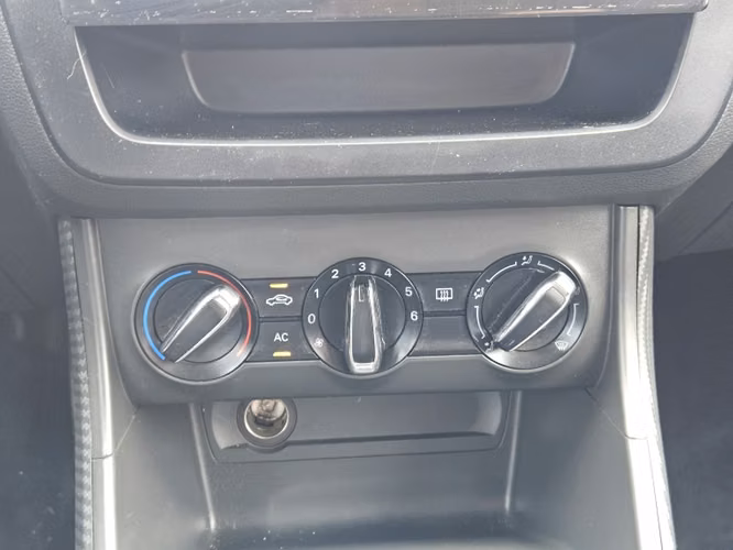 Mg Zs Zs 5p 1.5 2021 - Imagen 12