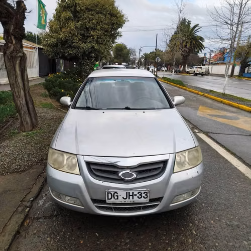 Samsung sm3 full 2011