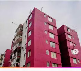 Se Vende Departamento - Condominio Altos del Mirador