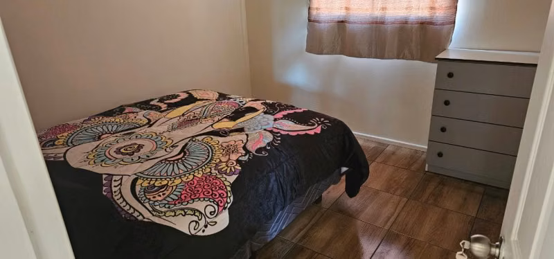 En venta Parcela con cabañas amobladas. La Tirana.