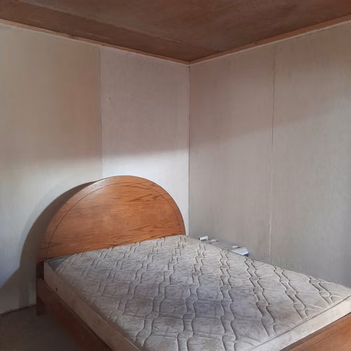 En venta terreno 5.000m² Poblado de La Tirana