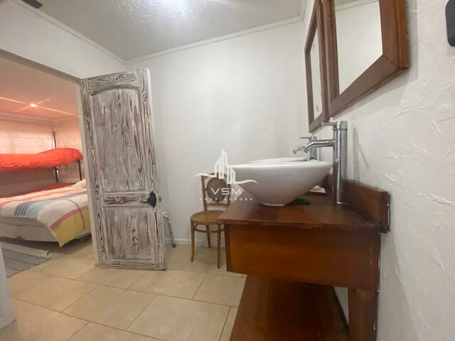 CONDOMINIO BOSQUES DE ALGARROBO