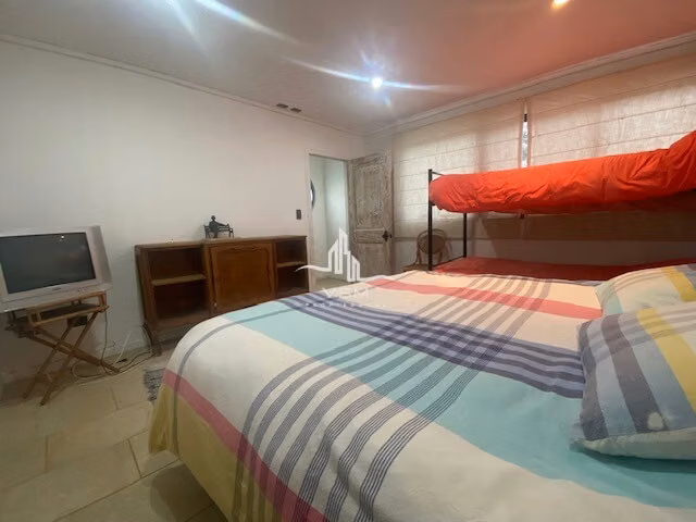 CONDOMINIO BOSQUES DE ALGARROBO