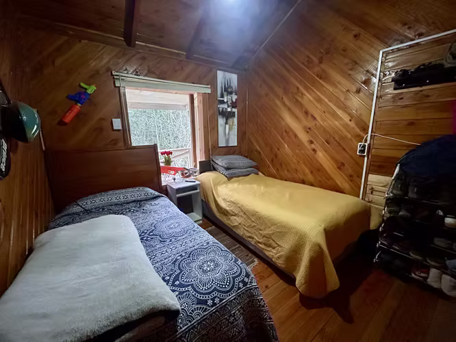 ¡VIVE EN TOROBAYO! AMBLIA Y LUMINOSA CASA EN ARRIENDO - Imagen 3