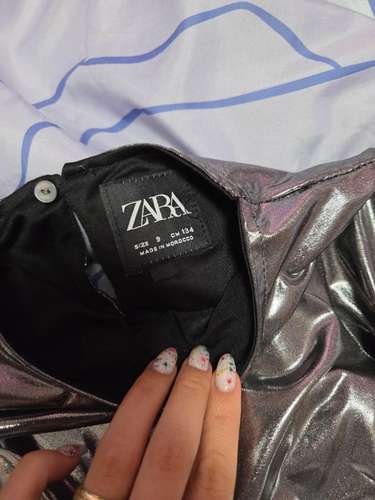 Ropa Niña - Imagen 3