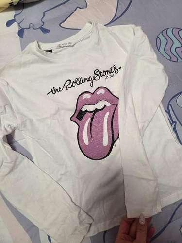 Ropa Niña - Imagen 5