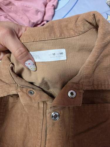 Ropa Niña - Imagen 2
