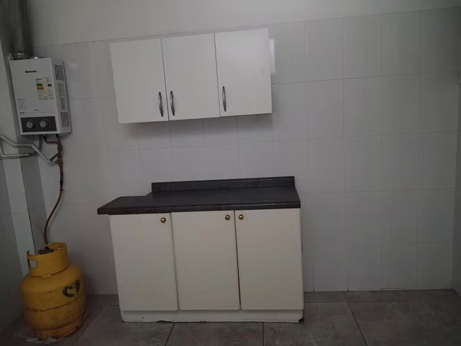 ARRIENDO CENTRICO DEPARTAMENTO SECTOR CENTRO SUR - Imagen 8