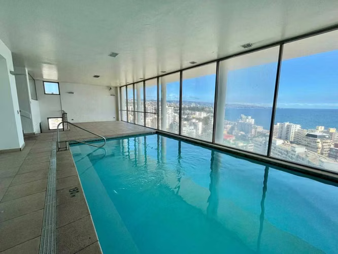 7 Norte Poniente 2d 2b 1e 1b Visitelo (180514)
