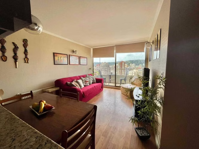 Poniente 7 Norte 2d 2b 1e 1b Vistela  (180514)