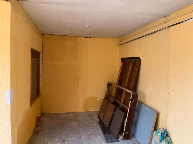Venta casa  Esquina cancha rayada 160 MT2