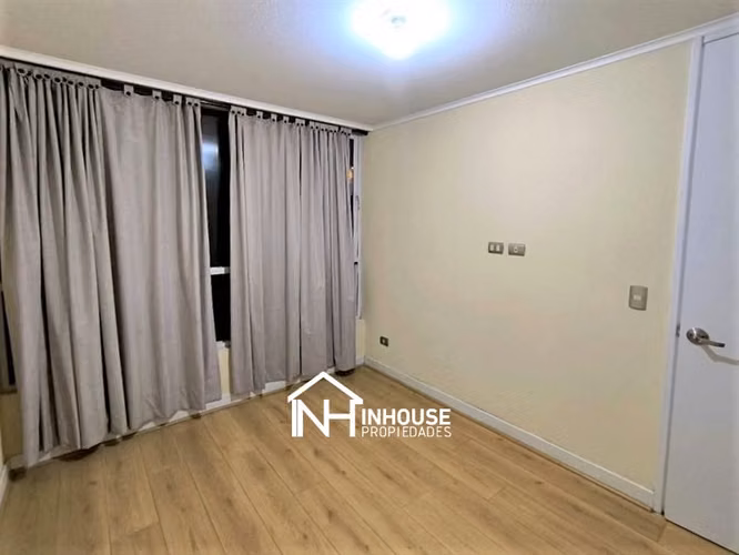 Departamento en arriendo 1 dorm. OPORTUNIDAD!!, en Santiago - Imagen 7