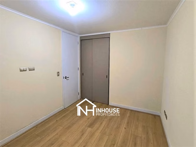 Departamento en arriendo 1 dorm. OPORTUNIDAD!!, en Santiago - Imagen 8