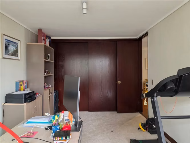 Departamento en Arriendo en calle Las Nieves Vitacura
