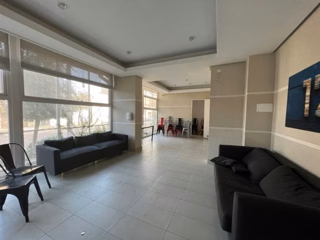 Departamento en venta en Santiago