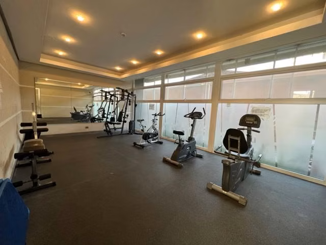 Departamento en venta en Santiago