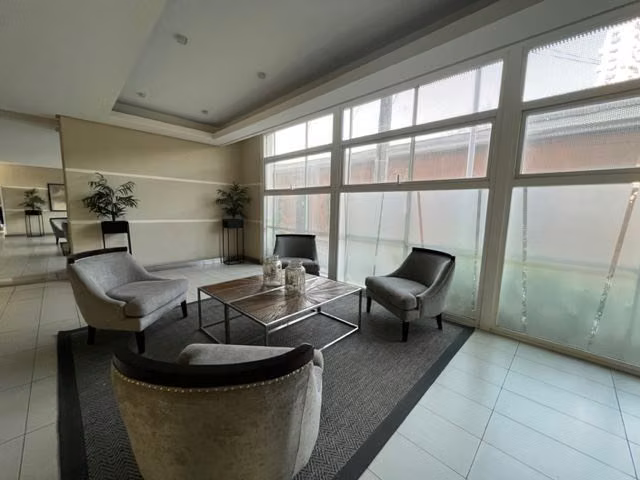 Departamento en venta en Santiago