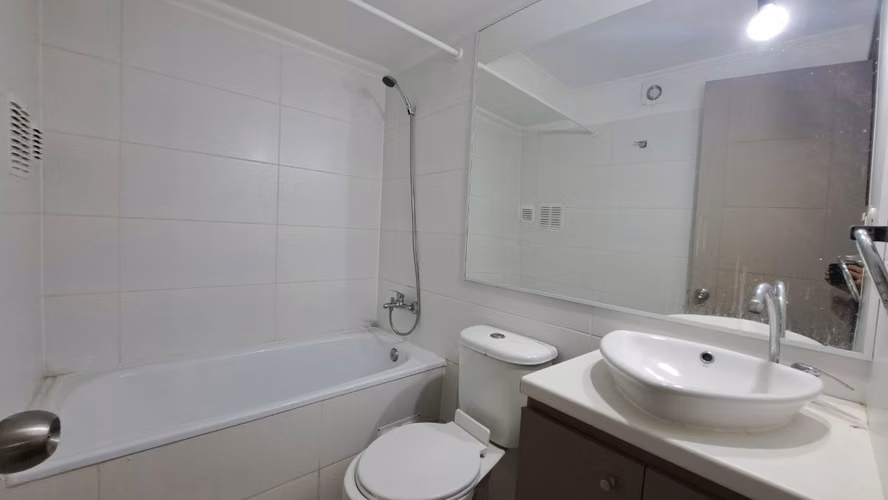 Home Studio En Metro Cumming / Garantia En Cuotas