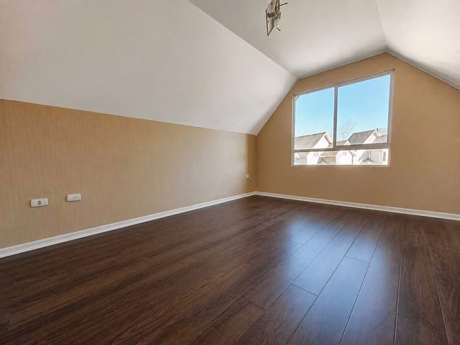 Se arrienda amplia casa con excelente ubicación (180517) - Imagen 15