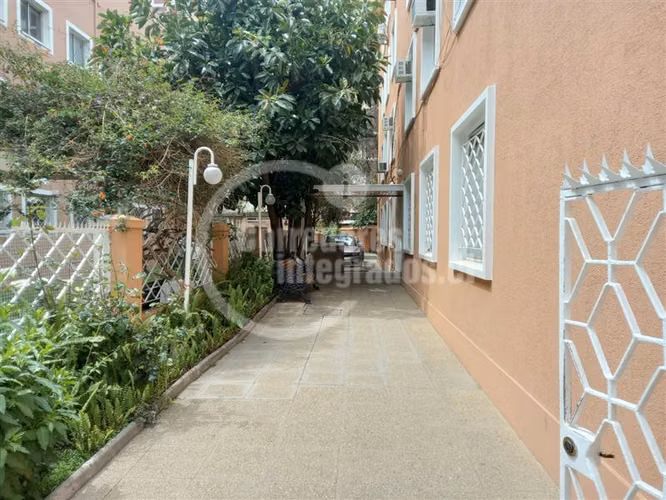 Oficina en arriendo en Providencia
