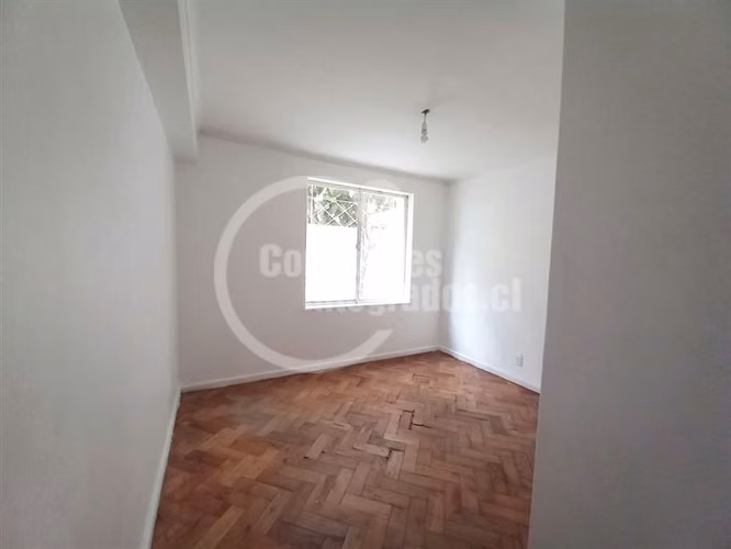 Oficina en arriendo en Providencia